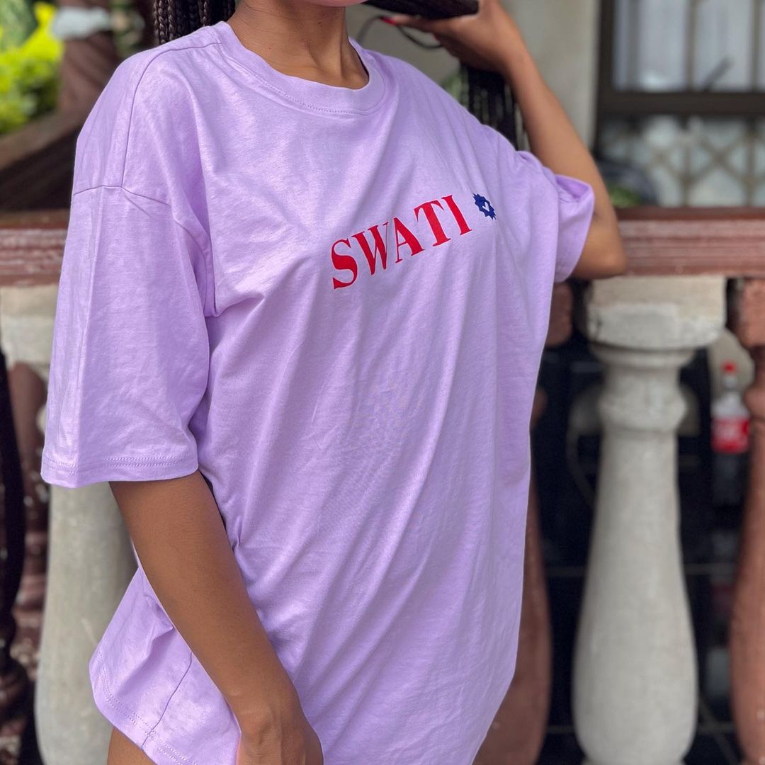 SwatiClothing's tweet photo. ORDERNOW❗❗❗❗❗❗
#SWATI_CLOTHING🎨🇿🇦🔥 https://t.co/lbDGuiMDyr