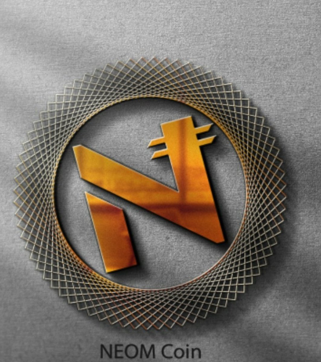 ai_in_block's tweet photo. @BinanceChain @ApolloX_com @TheNeomCoinTNC https://t.co/GdzwRLIYLA