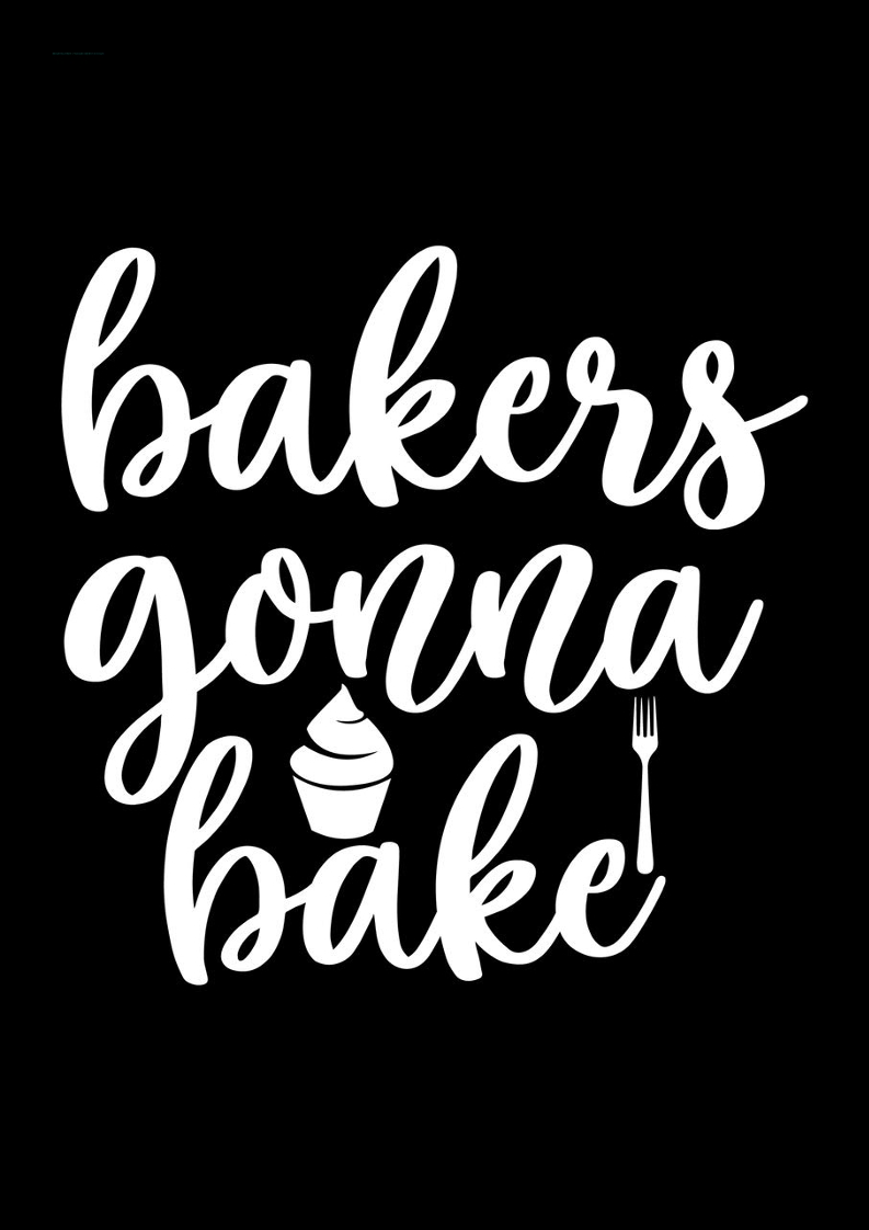(^PDF)>READ Bakers Gonna Bake 100 Pages 6'' x 9'' Recipe Log Book