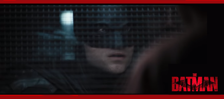 rakesh__mayank's tweet photo. #TheBatman https://t.co/V0IwdMbiV7