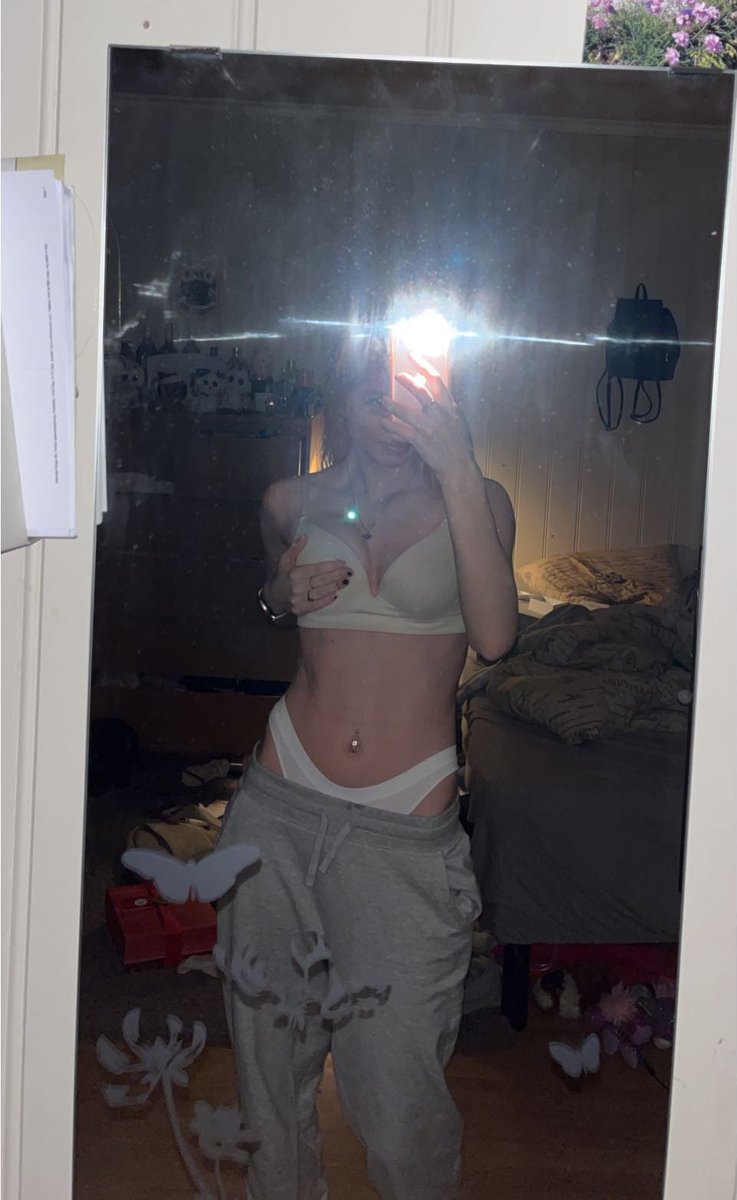 Kraysay's tweet image. 🌫🤍