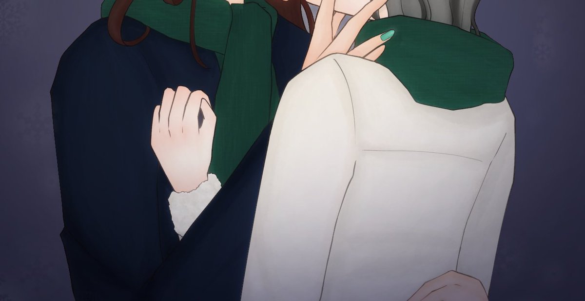 TimotheeF_SZN's tweet photo. (แวะมาแปะมม.คริสมาสย้อนหลังค่ะ🥺💗 วาดโดยผปค.น้งวิ้นส่วนเราลงสี 
😭🤟🎄🎉🎁 ลงสีไปเขินไปมีอยู่จริงค่ะ😭❤️‍🔥

รูปเต็ม  https://t.co/4NniBnvh8o) https://t.co/g6rPfybcK5