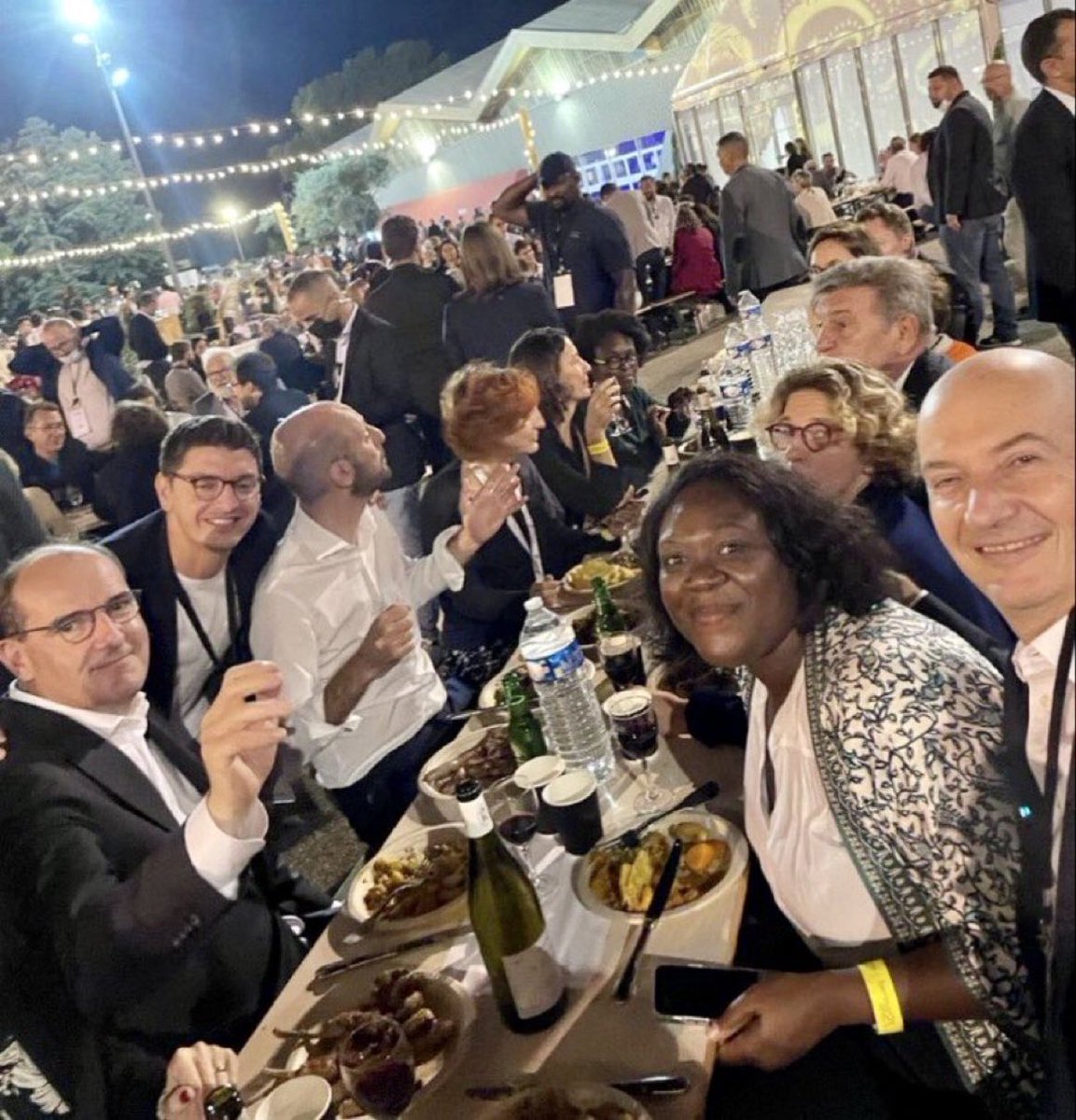 ❗️𝙴𝚗𝙼𝚘𝚍𝚎𝙼𝚊𝚌𝚊𝚛𝚘𝚗™️❗️ tweet media