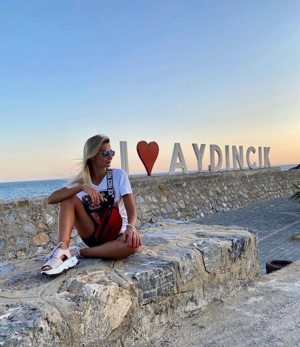 listmersin's tweet photo. Mersin’in güzel ilçesi: Aydıncık ❤️ https://t.co/d2dMALkG69