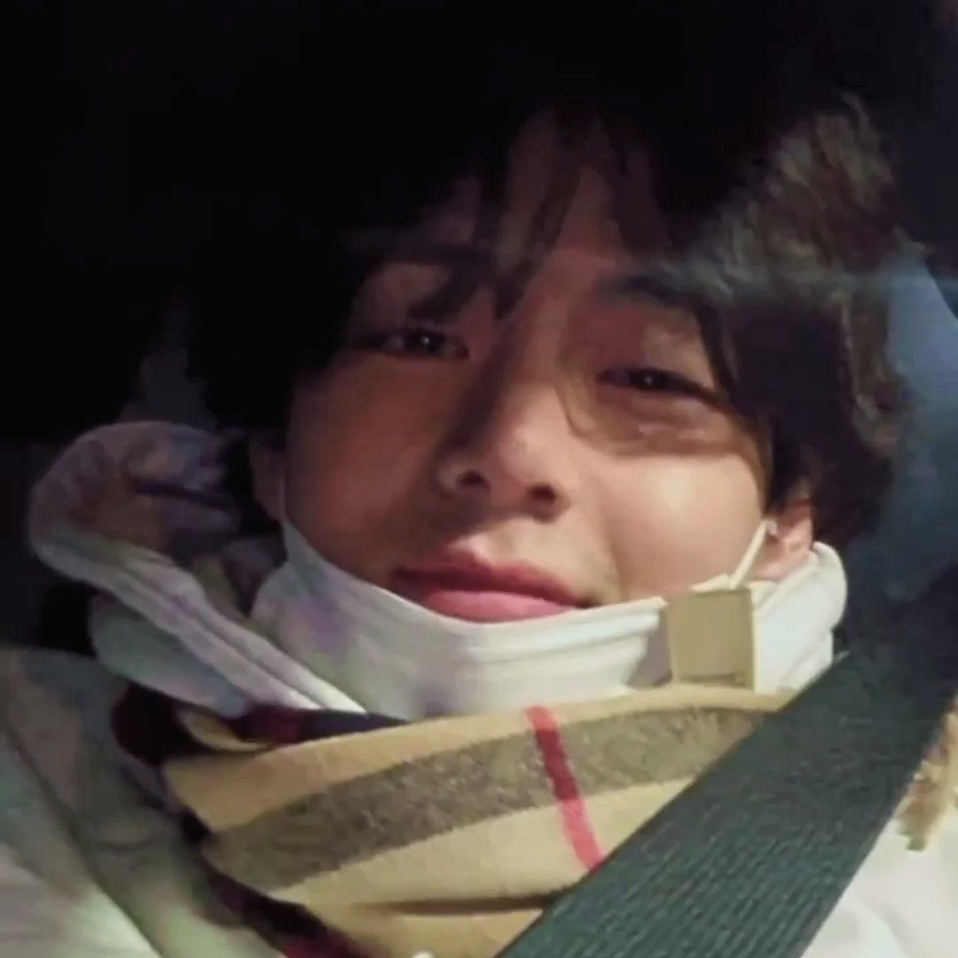 pur613ple's tweet photo. 💜 #태형생일ㅊㅋ #HappyVDay 💜

ෆ 랩스밤 퍼플 오로라 배스밤 2종 세트
ෆ only #RT
ෆ 12/31 당발! 후기 O
ෆ 카톡 선물코드

보라빛 향기 부르는 태형이를 보자마자 꼭 이벤트 열어야겠다고 결심한 배스밤! 태형아 생일 축하해💜 https://t.co/dIYZacTTIF