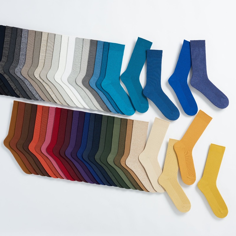 Uniqlo chaussettes sales