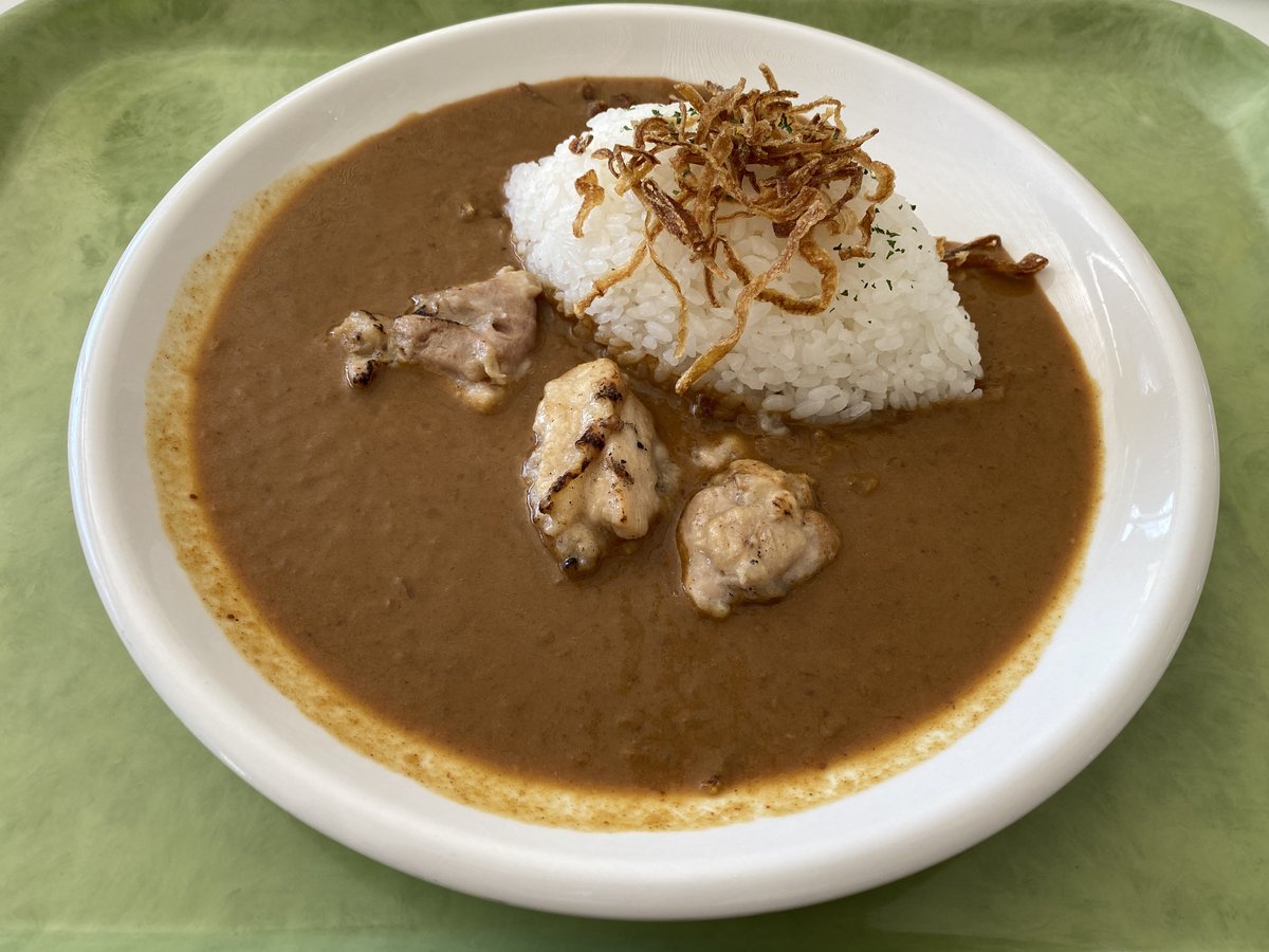 みんなの 成田ゆめ牧場 カレー 口コミ 評判 食べたいランチ 夜ごはんがきっと見つかる ナウティスイーツ