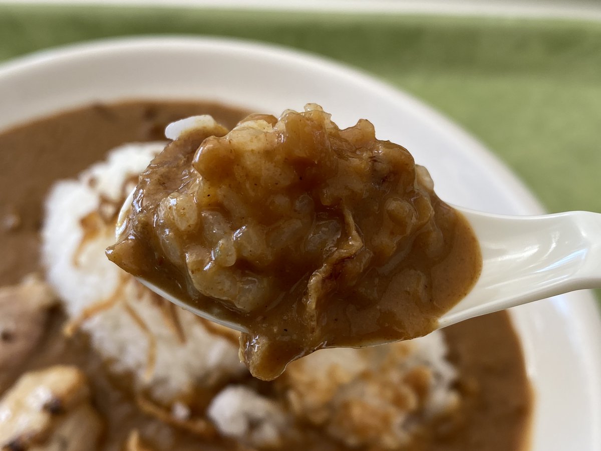 みんなの 成田ゆめ牧場 カレー 口コミ 評判 食べたいランチ 夜ごはんがきっと見つかる ナウティスイーツ