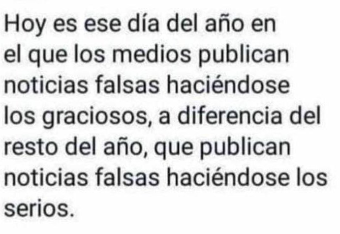 y como dice mi amigo Ale...