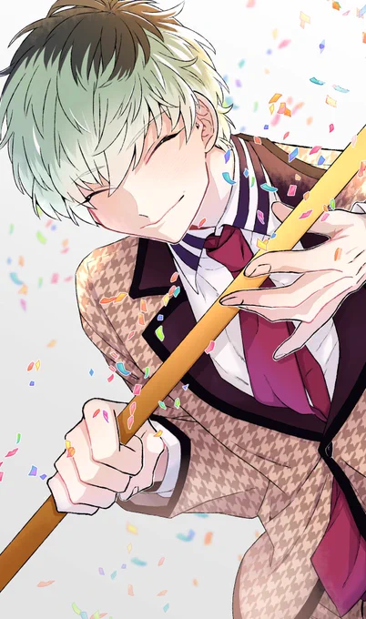 #2021年自分が選ぶ今年の4枚
いろいろ試せて楽しい一年でした✍️ 