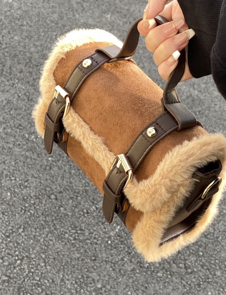 Aila660's tweet photo. New winter products https://t.co/WOltIbEMqw