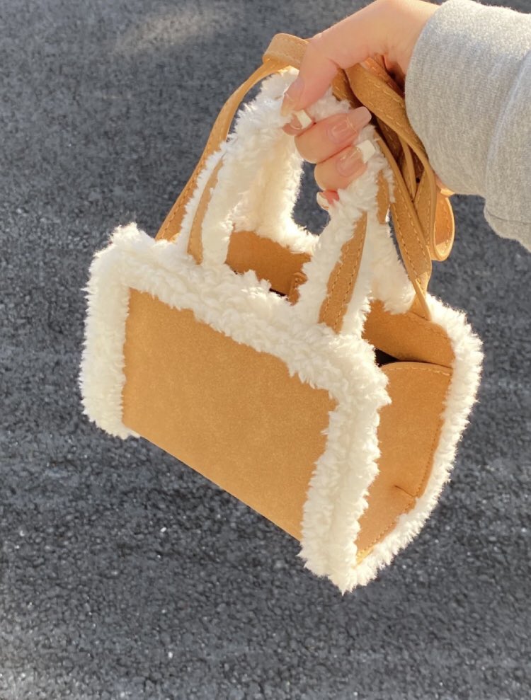 Aila660's tweet photo. New winter products https://t.co/WOltIbEMqw