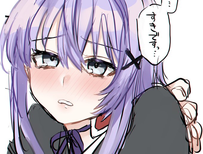 ไปๆฅใๅฏๆใใฃใ๐๐๐๐