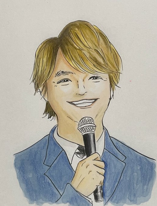 慎吾 高画質 のtwitterイラスト検索結果 古い順