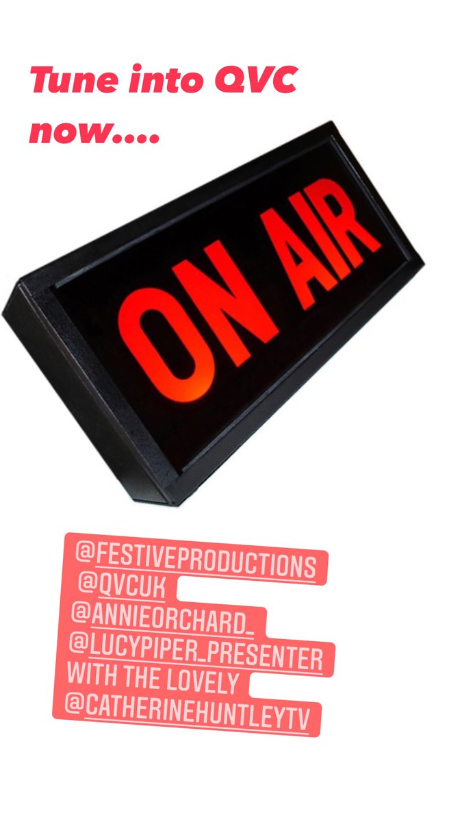 Leanne Stott tweet media