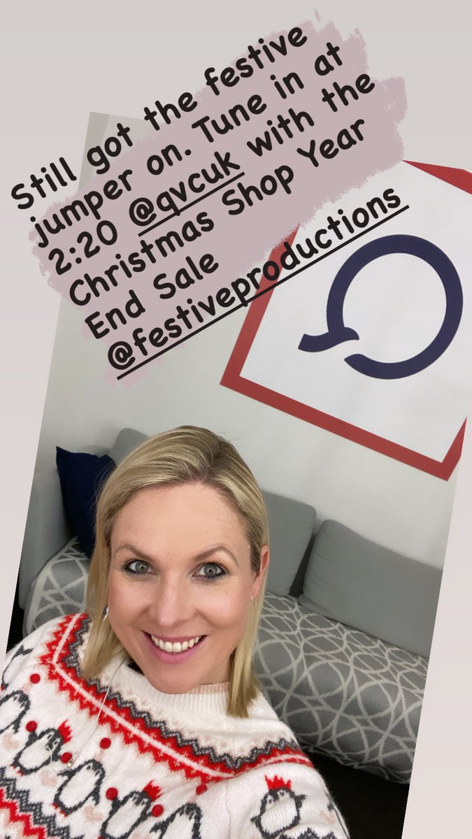 Leanne Stott tweet media