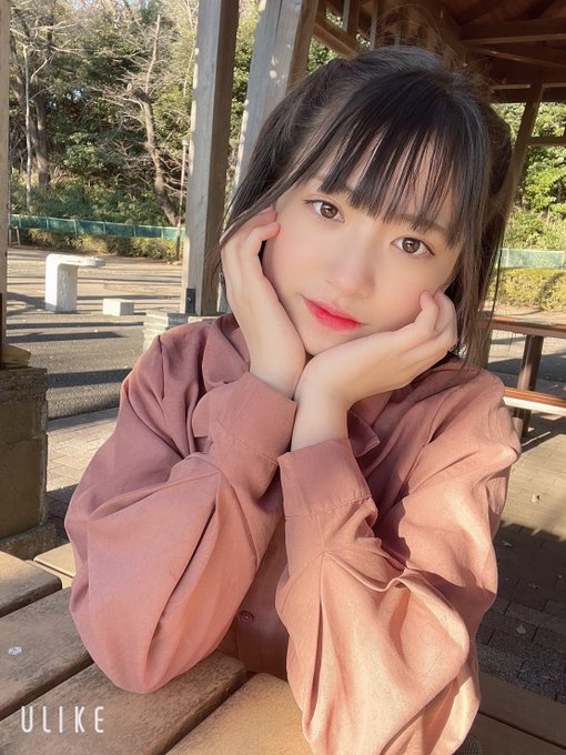 Twitterのコスプレ画像7