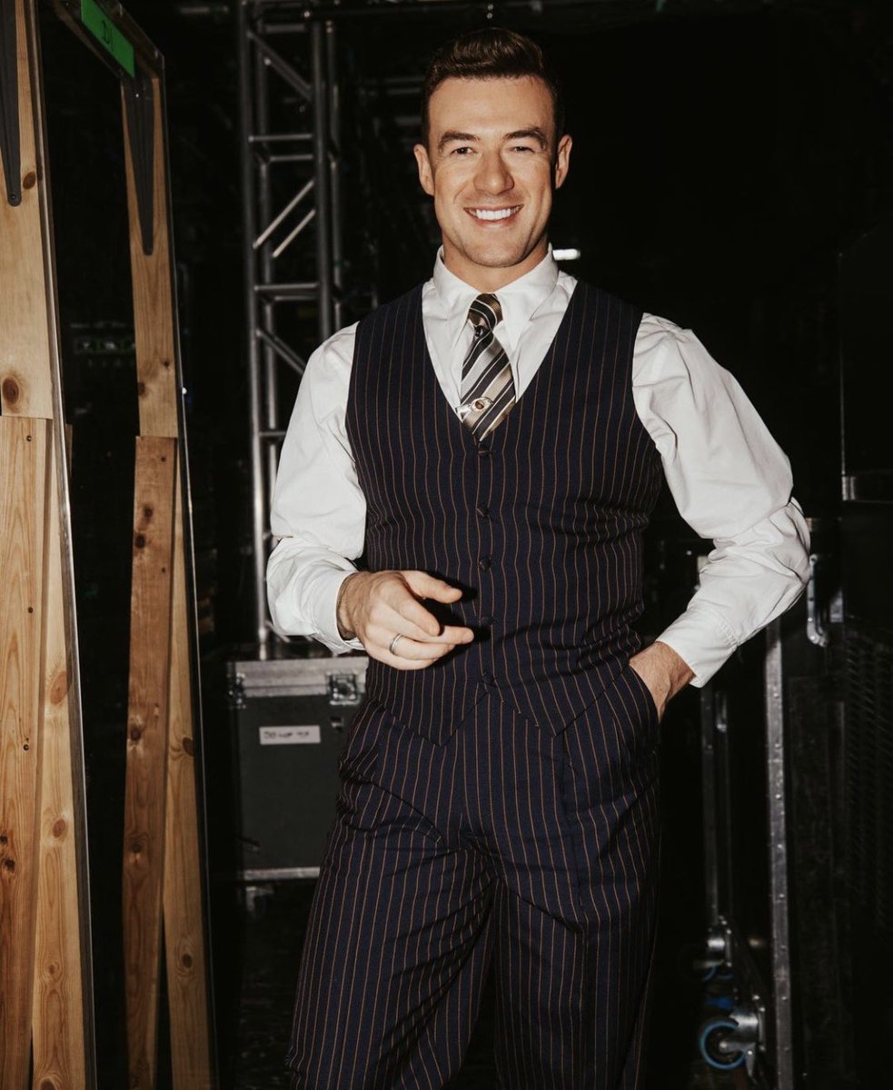 12: <a href="/kaiwidd/">KΛI ЩIDDЯIПGƬӨП</a> #FFMCountdown