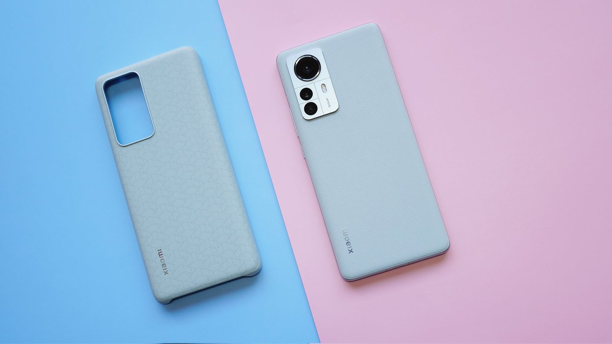 Xiaomi 12 Pro. Xiaomi 12 Pro Max. Xiaomi 13 Pro. Xiaomi 12 Pro Green. Сяоми 12х. Xiaomi 12 Pro. Xiaomi 12 Pro Max. Xiaomi 13 Pro. Xiaomi 12 Pro Green.