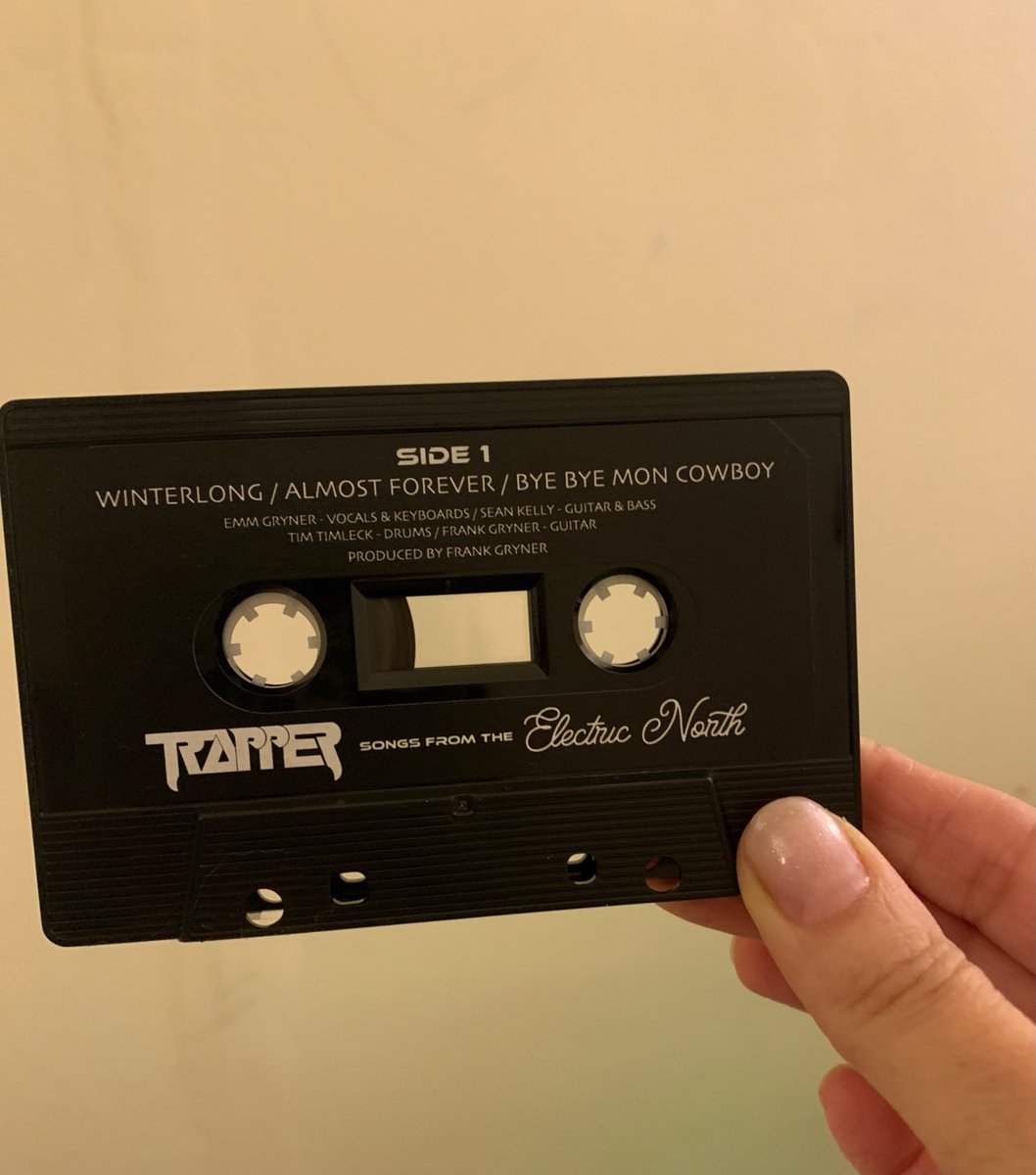 Coming soon! 👏🏼👏🏼👏🏼