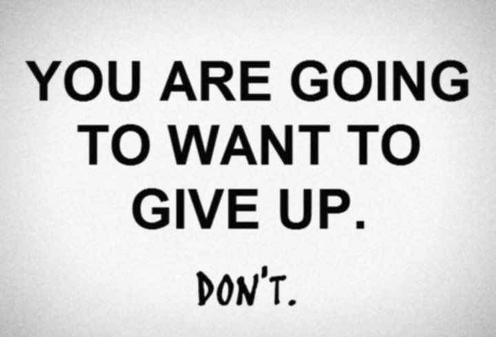 paradise07's tweet photo. Detox Day 1!!! #letsgetit https://t.co/D2X9k910ci