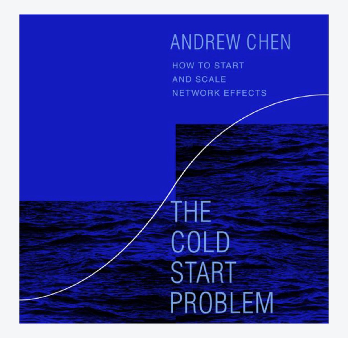 Murshed مرشد tweet media