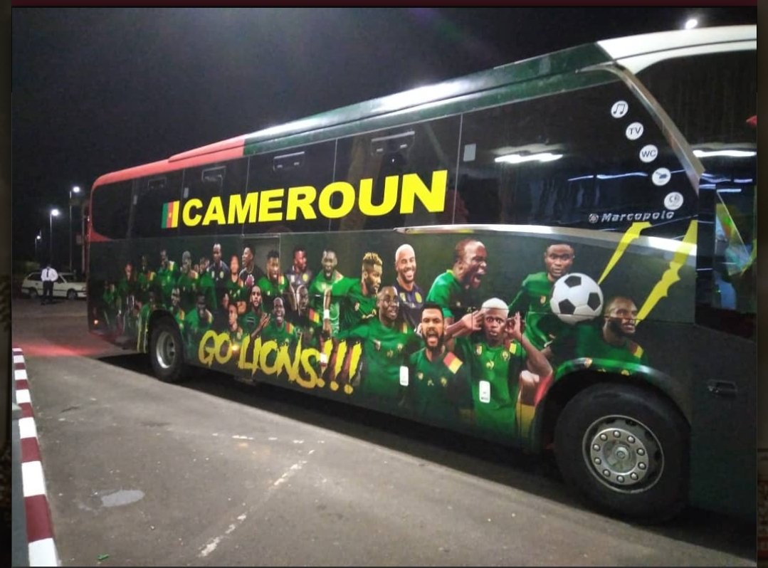 Bamba kasse tweet media