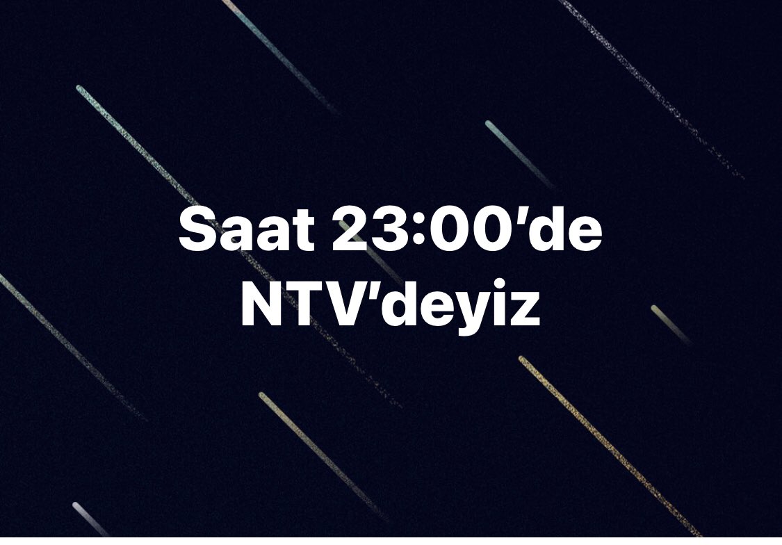 khyoq8ebvhv6xm
