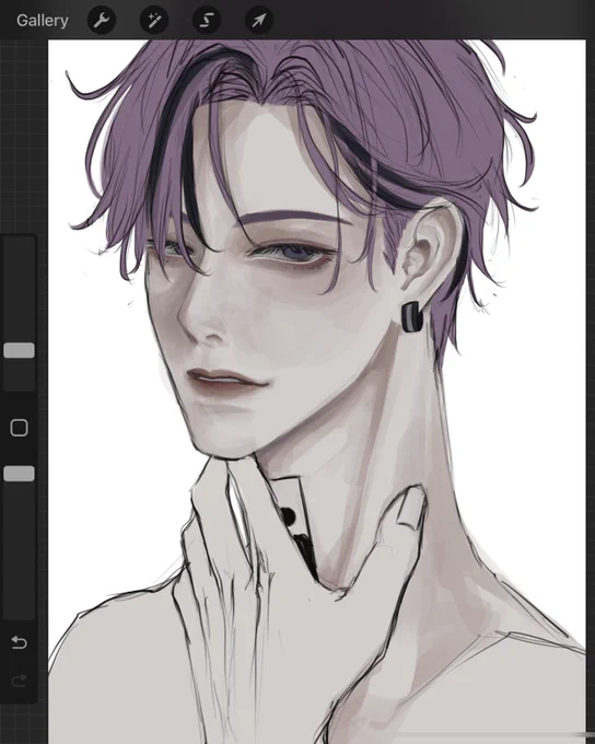 WIP 