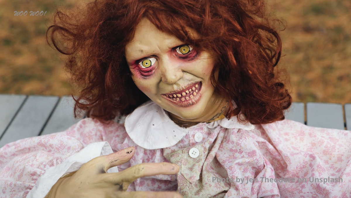 EastEndEnquirer's tweet image. For a better Tower Hamlets we should all move to Hampshire, writes a Mayoral candidate  – East End Enquirer bit.ly/3JmJwgm