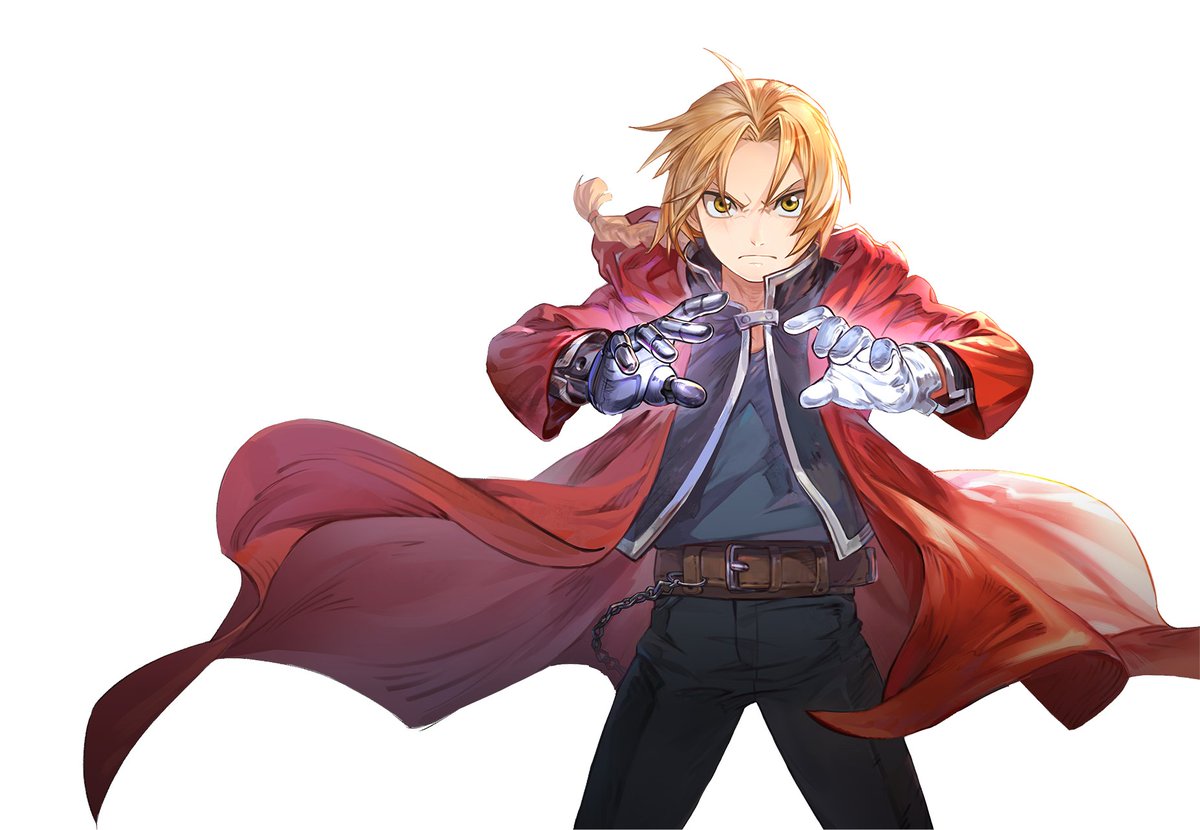 鋼の錬金術士 Amazon.co.jp: ビルディバイドTCG FA-TB1-56SR 国家錬金術師