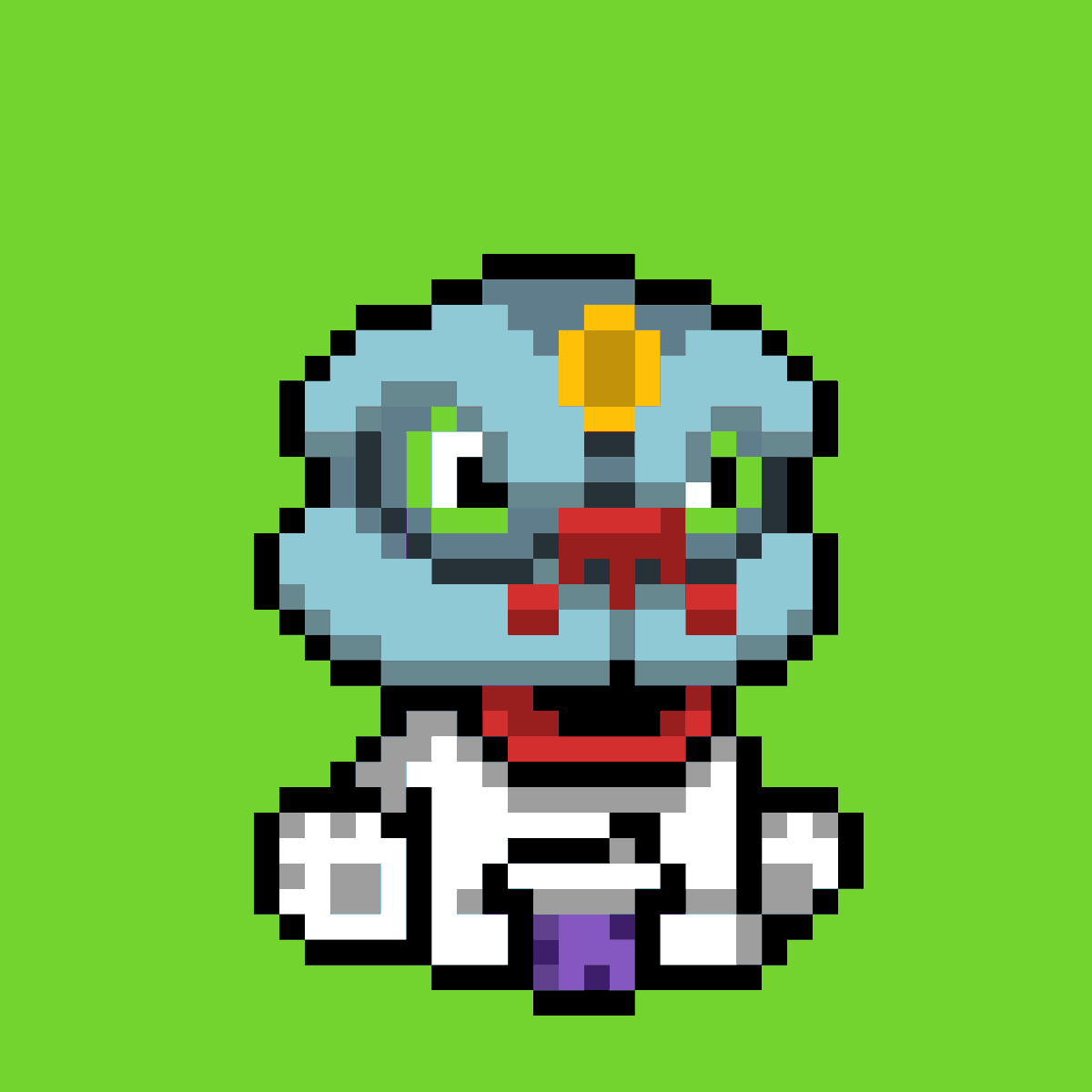 Copped a @BabyNians!

WEN 10 SOL FLOOR?

Thanks to my fam:
@YeSupply @SLNotifyIo <a href="/FnF_Notify/">FnF Notify</a>