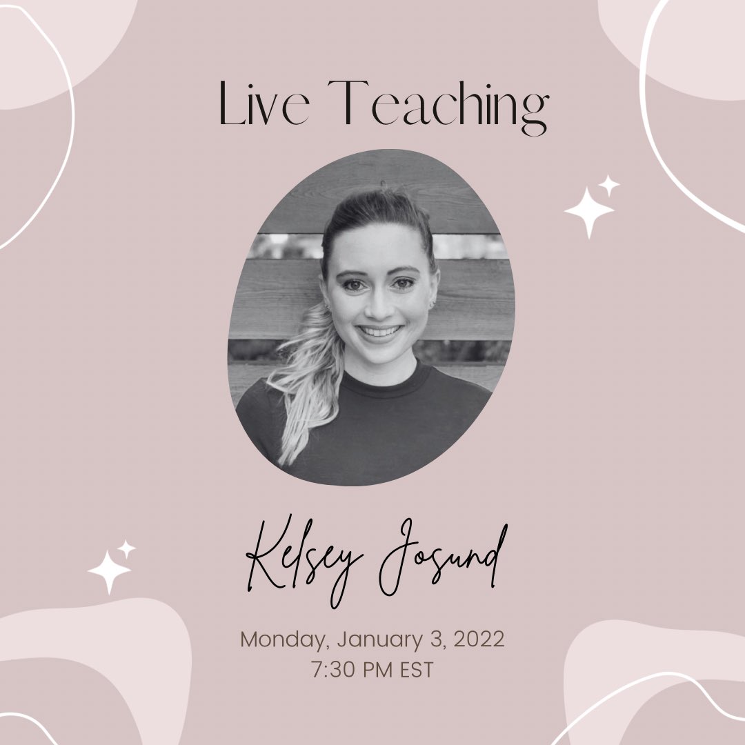 publishing_room's tweet image. Join Kelsey Josund, author of Pretty Deadly, to learn what to do once you get that coveted offer from a publisher. You won’t want to miss this! 🙌 @KelseyJosund 
#thepublishingroom #writershelpingwriters #writingcommunity #amquerying #aspringauthor