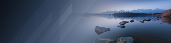 JMJBanking tweet media