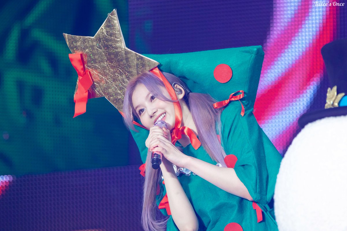 Once__tw's tweet image. 사나야 생일 축하해

#샤샤공주_생일축하해
#BloomingSANAday
#트와이스 #TWICE #사나 #SANA
#サナ