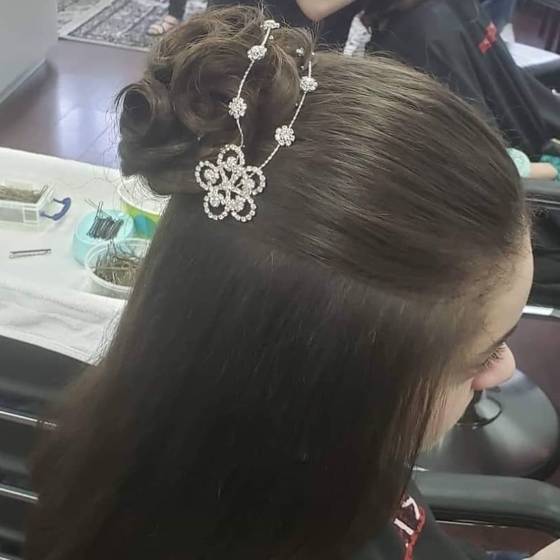 Mane Event Hair (@maneeventhairnj) on Twitter photo 