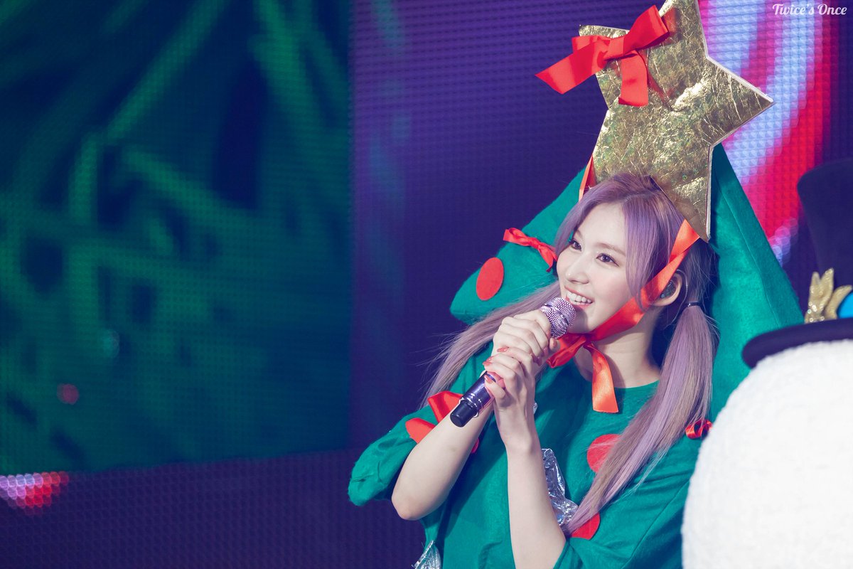 Once__tw's tweet image. 사나야 생일 축하해

#샤샤공주_생일축하해
#BloomingSANAday
#트와이스 #TWICE #사나 #SANA
#サナ