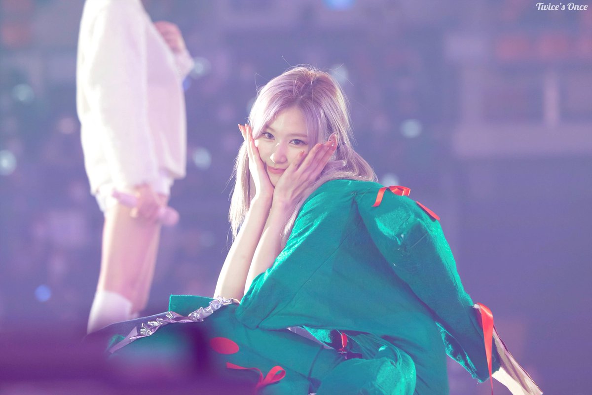 Once__tw's tweet image. 사나야 생일 축하해

#샤샤공주_생일축하해
#BloomingSANAday
#트와이스 #TWICE #사나 #SANA
#サナ