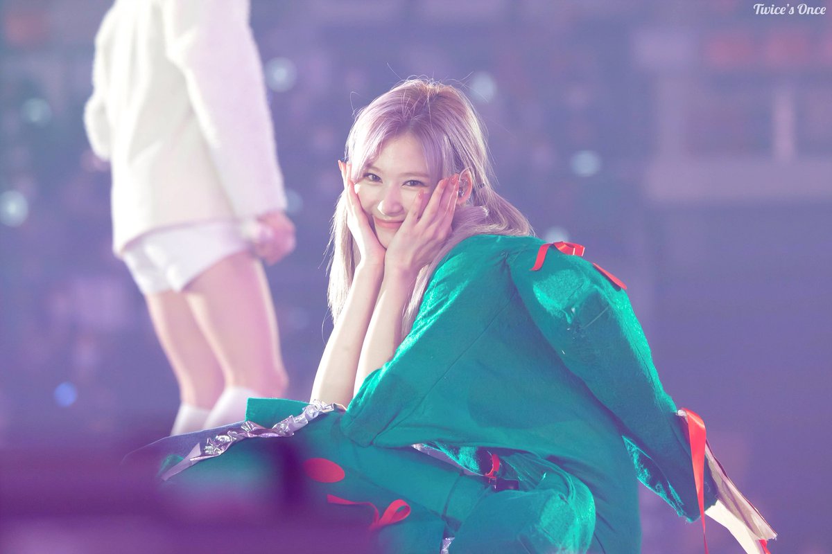 Once__tw's tweet image. 사나야 생일 축하해

#샤샤공주_생일축하해
#BloomingSANAday
#트와이스 #TWICE #사나 #SANA
#サナ