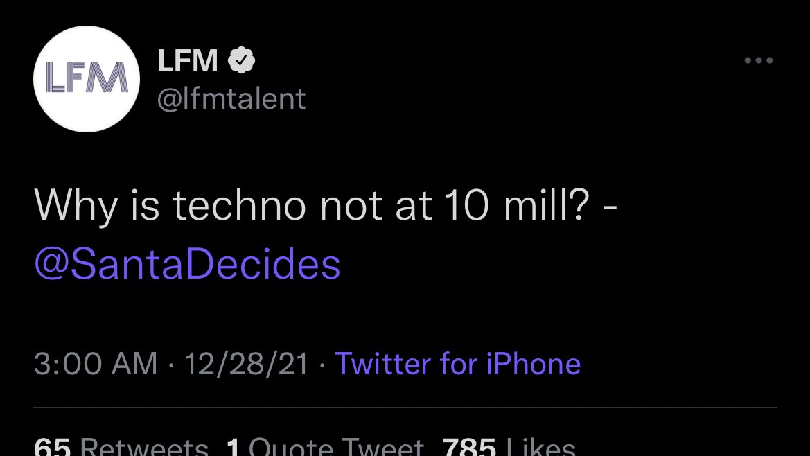SantaDecides tweet picture