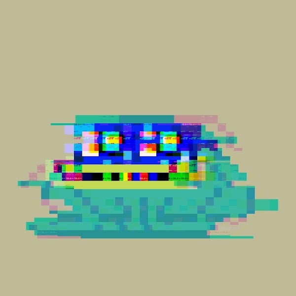 anthonya's tweet image. GM #distortedtoadz #VIBE