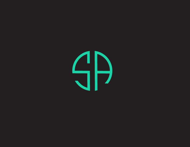 smtrbcinft's tweet photo. Names are written with initials
=========================
@opensea
@NFT
=========================
https://t.co/62jCGZHcfu
=========================
#nft #nftart #crypto #bitcoin #blockchain #btc #ethereum #cryptoart https://t.co/Fpcpy1WdIB