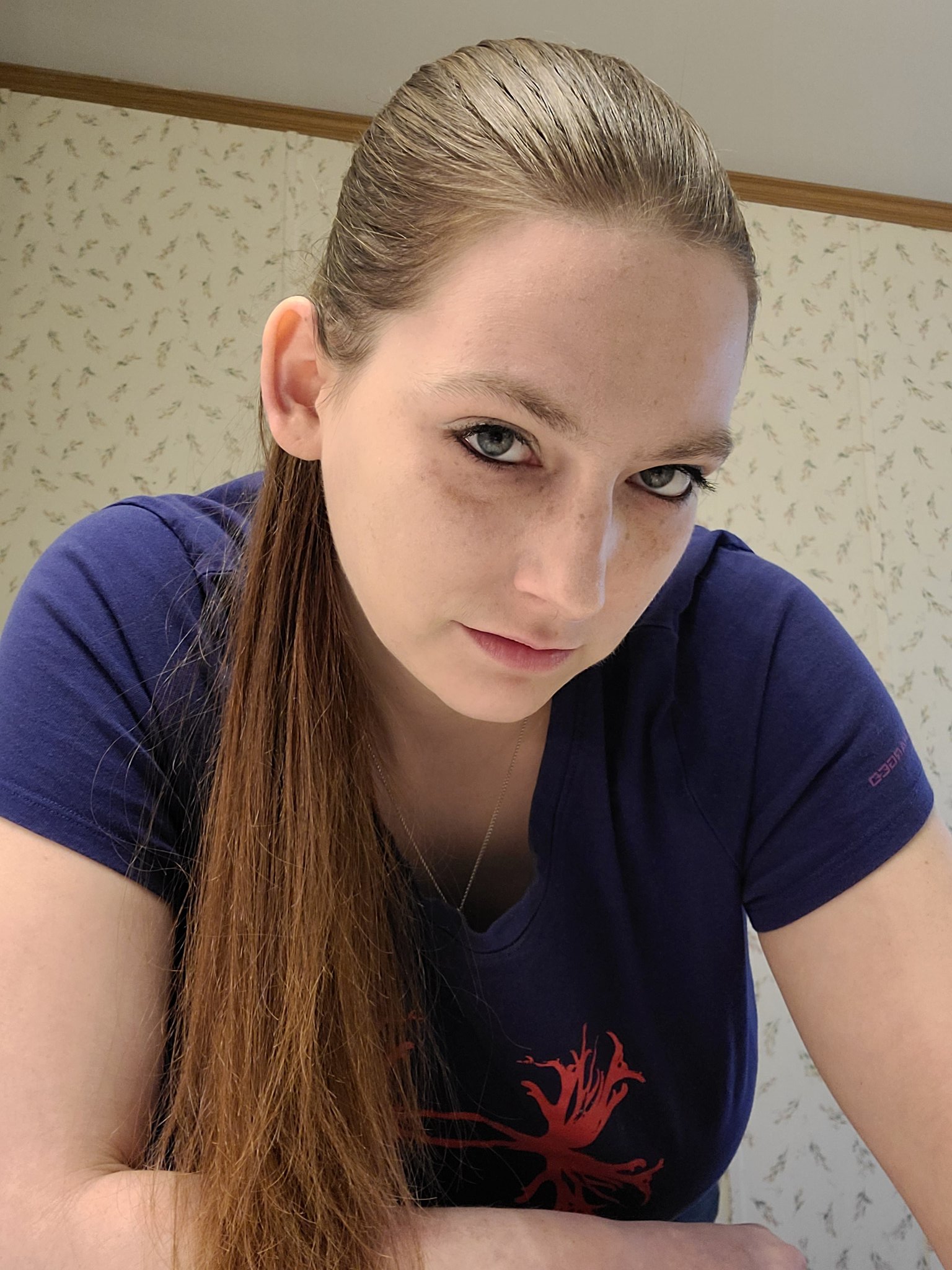 Christy Marks on Twitter: "I'm ready for the day! There is much to do