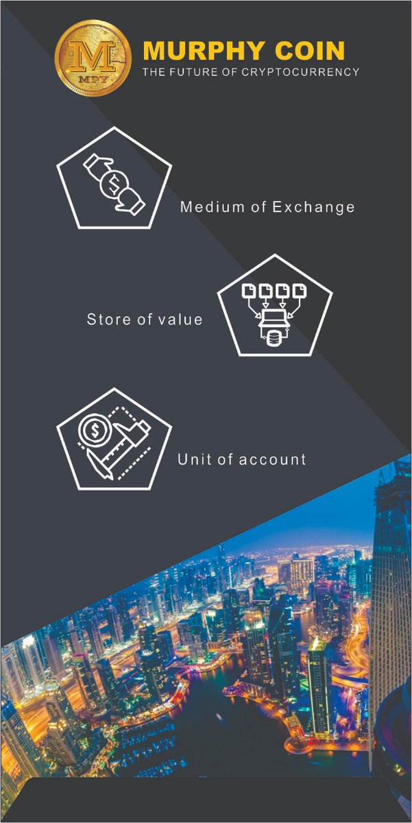 murphy_coin's tweet photo. #cryptocurrency #Crypto #murphycoin #mpy #bitcoin #invest #money https://t.co/eRYJux8t45
