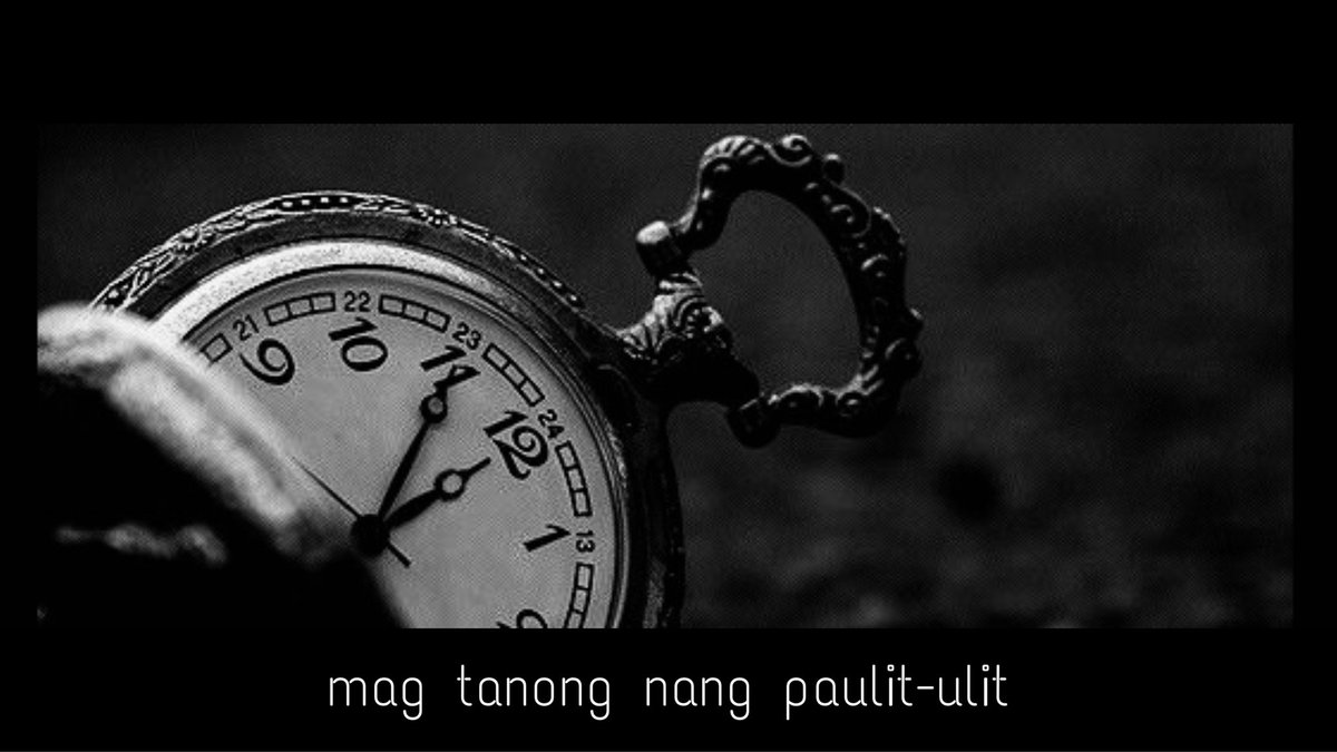 jjforeverau's tweet photo. para sa lahat nang nanatili para sa wynace.

ang huling bahagi | in ace’s pov :)

11.4k words https://t.co/jrY98l67eG

happy december 28th everyone!! <3 https://t.co/aD90UjlAih