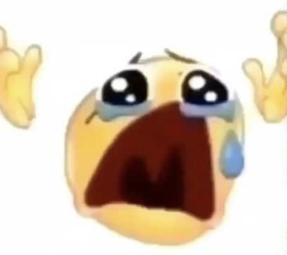 chaipaws_'s tweet photo. tried uploading my first art post to tiktok and it immediately got put under review https://t.co/QqLEdty42m