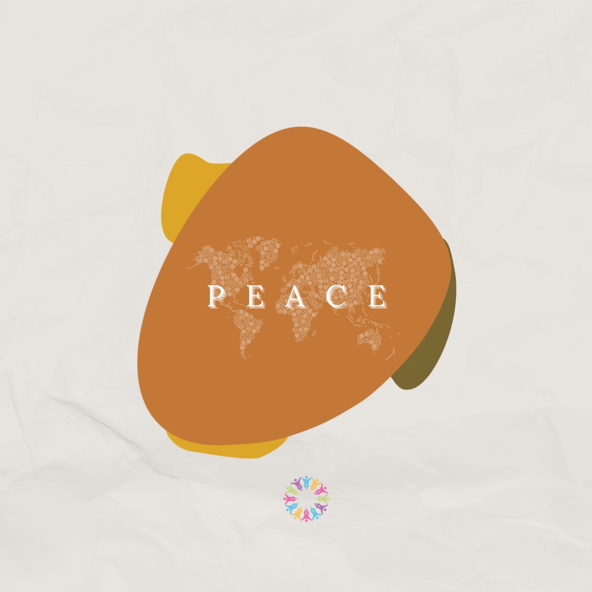 thepoeticheart_'s tweet photo. The one thing we all seek at some or the other point in our life’s is Peace. 
Peace along with other themes have been doing rounds in different editions of #thepoeticheart. 

#thepoeticheart #poets #poetry #11theditionofthepoeticheart #dubaiedition #dubaidigitalevents https://t.co/IQko6nHd41
