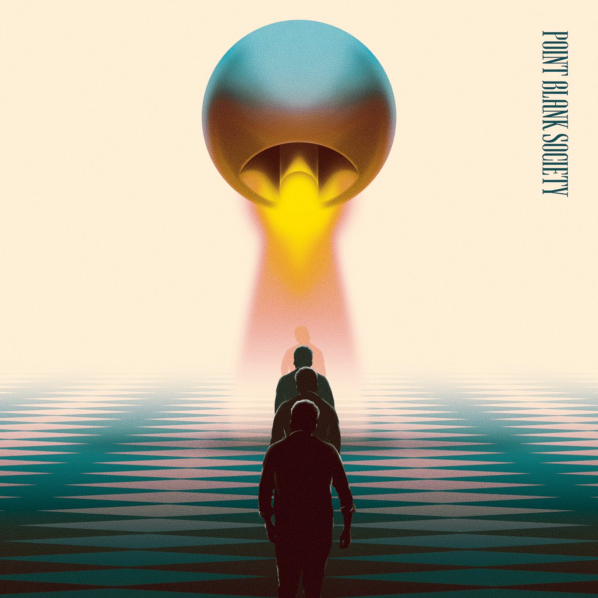 i stopped using this app awhile ago, mainly bc it was rotting my brain. but i’d still like to use it to promote my new EP, ‘Can You Hear Me’, which will be available in 2 days. tap the link in my bio to pre-save it!