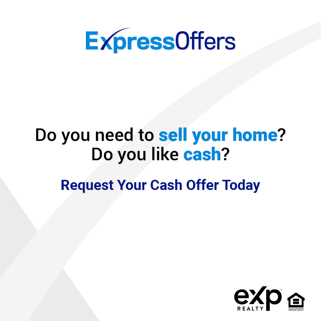 blueoakpm's tweet photo. Don’t forget about a cash offer option when you go to sell your home!
💯. Message Me! 👉 919-689-8928 or head over to https://t.co/rGlZmEme37 . 😍🏠💲💲💲 #expressoffers
#cashoffers
#sellfast
#exprealty #home https://t.co/N41WwutjpE