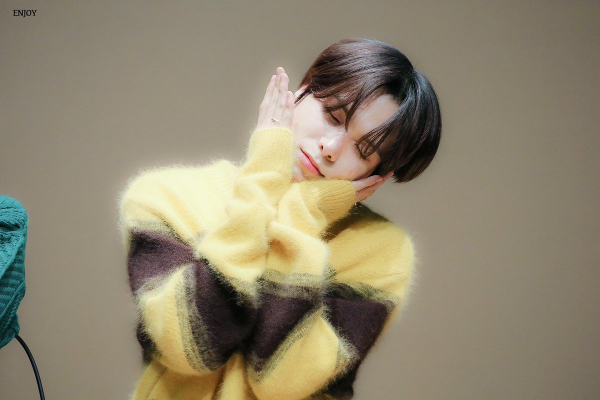 ENJOY_823's tweet photo. 211224
#예준 #YEJUN #ELAST #엘라스트 #DarkDream #To_lie https://t.co/WuFAIDS8vU
